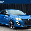 Peugeot 208 2026