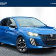 Peugeot 208 2026
