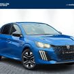 Peugeot 208 2026