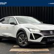 Peugeot 408 2026