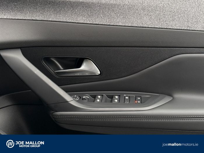 Peugeot 408 2026