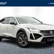 Peugeot 408 2026