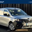 Renault Kangoo 2025