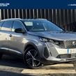 Peugeot 5008 2025