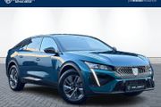 Peugeot 408 2026