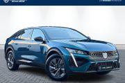 Peugeot 408 2026