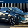 Peugeot 5008 2025