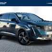 Peugeot 5008 2025