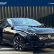 Peugeot 308 2026