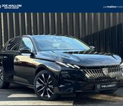 Peugeot 308 2026