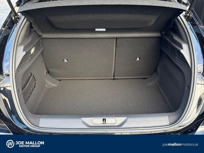 Peugeot 308 2026