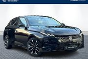 Peugeot 308 2026