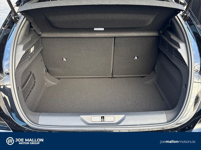 Peugeot 308 2026