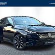 Peugeot 308 2026