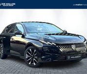 Peugeot 308 2026