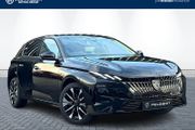 Peugeot 308 2026
