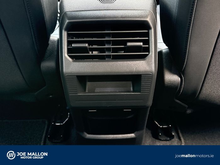 Peugeot 3008 2025