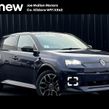 Renault 5 2026