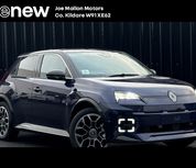 Renault 5 2026