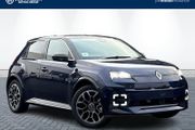 Renault 5 2026