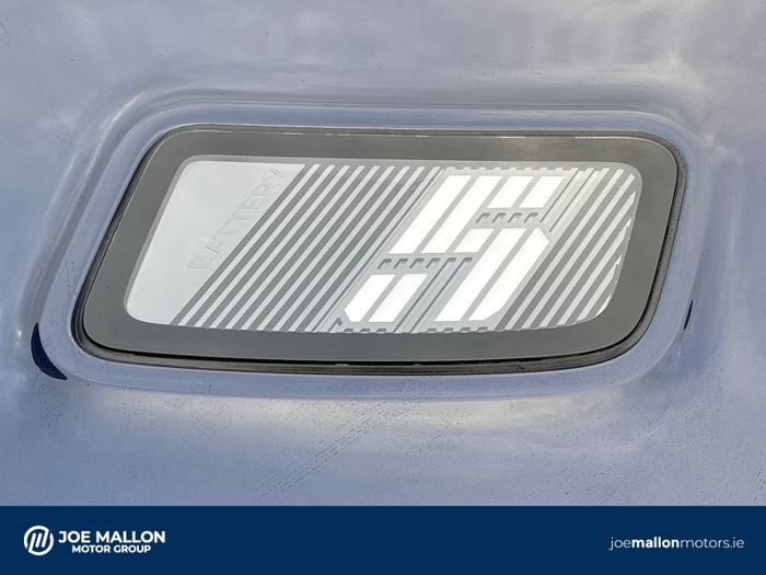 Renault 5 2026