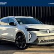 Renault Scenic 2026