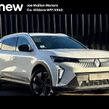 Renault Scenic 2026
