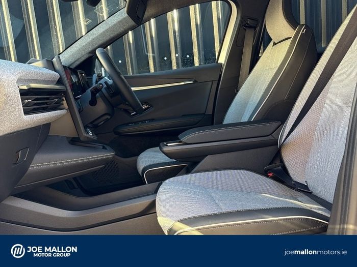 Renault Scenic 2026