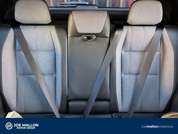 Renault Scenic 2026