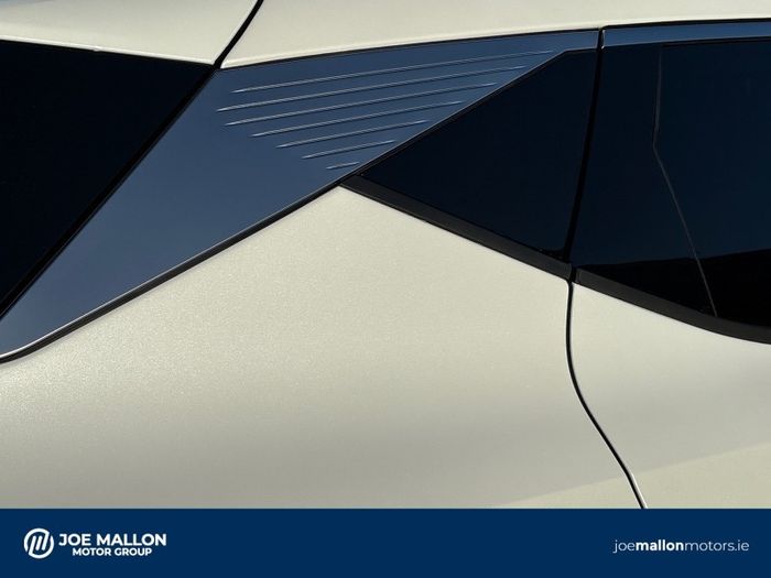Renault Scenic 2026