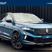 Renault Austral 2026