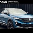Renault Austral 2026
