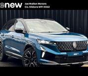 Renault Austral 2026