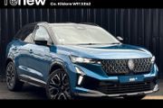 Renault Austral 2026