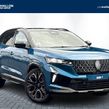 Renault Austral 2026