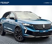 Renault Austral 2026