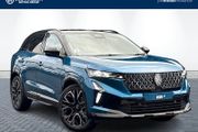 Renault Austral 2026