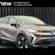 Renault Symbioz 2026