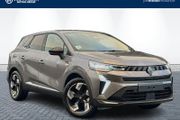 Renault Symbioz 2026