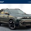 Dacia Duster 2026