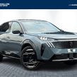Peugeot 3008 2026