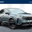 Peugeot 3008 2026