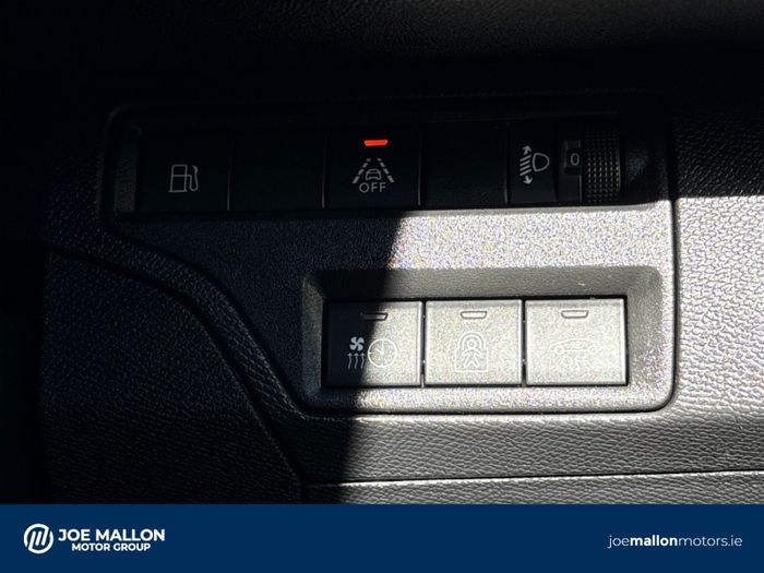 Peugeot 3008 2024