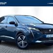 Peugeot 3008 2024