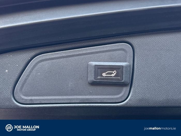 Peugeot 3008 2024