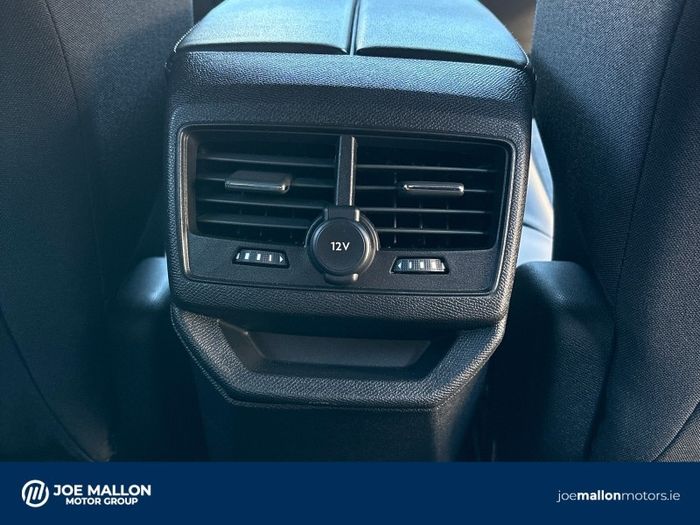 Peugeot 3008 2024