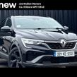 Renault Arkana 2022