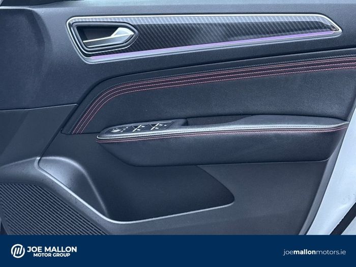 Renault Arkana 2023