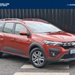 Dacia Jogger 2023