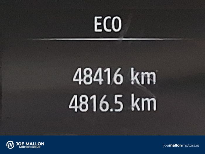 Dacia Jogger 2023